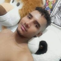 bigballsfullfu webcam model