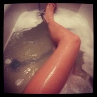 Offline chatovací místnost LightVictoria