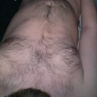 AidanJefferson04