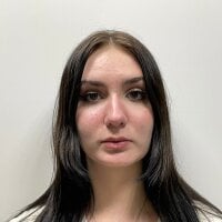 AdeleNadeau's Offline Chat Room