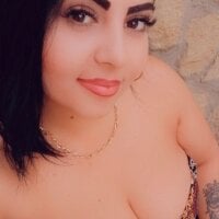 QueenLady 个人资料图片