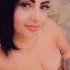 QueenLady