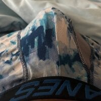 MsRedd69_Straightpipe96 webcam