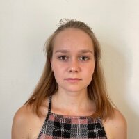 Offline chatovací místnost ClaireCaron