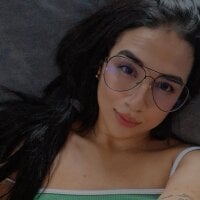 Lissa_Miler webcam model