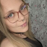 Mia_Curvy26 webcam
