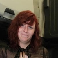 غرفة دردشة RedVixen6857 دون اتصال