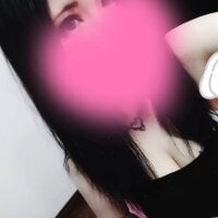 Rinchan_0516Live Webcam
