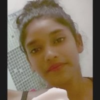 Indiancream25's Offline Chat Room