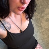 Lenaa177Live Webcam