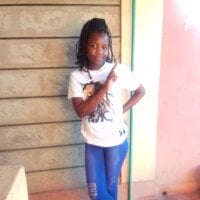 _Sweetdiva_