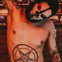 baphomet_from_ice's Profile Pic