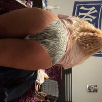 jaybbys offline chatrum