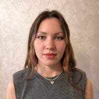 RarirMacai's Offline Chat Room