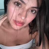 Annababygirll webcam