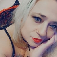 Whisper_fall 오프라인 채팅방