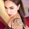 Bella_Manson_