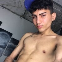 Danielententacion