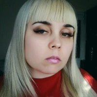 Offline chatovací místnost PearlMary
