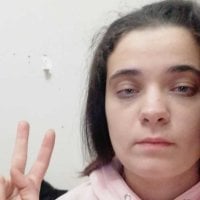 Slava_amatory offline chat-rom