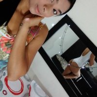 rouse_morrison's Offline Chat Room