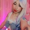 hanna__azumi