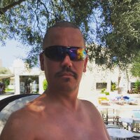 Sir_Runsalotn Offline chat-huone