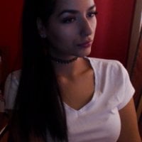 GoddessLayla's Offline Chat Room