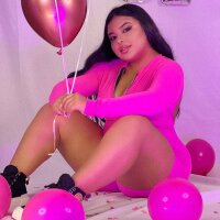 Emily_Cooper7's Profile Photo