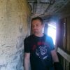 Spettro_by_PVG