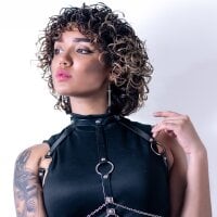 Stefania_Paz