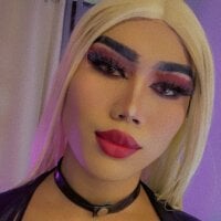 Hail_ur_Dominant webcam