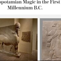 SEROKAS33@xh's Avatar Pic