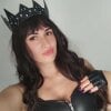 MaryMalory11