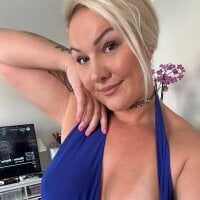 NastyMilf_Live Webcam