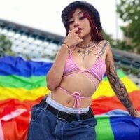 Layla_Cullen's Profile Pic
