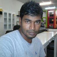 Arafkhan_hotcornLive Webcam