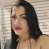 sofiasexc's Offline Chat Room