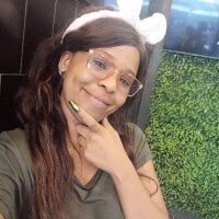 Офлайн-чат AFRICANPENGY