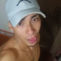 Charliem97 webcam