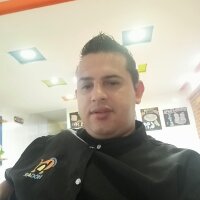 Luisc2810: изображение аватарки