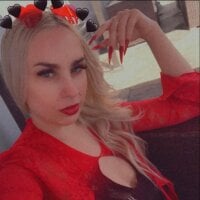 Irinareign webcam