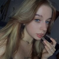 Babymoney_2007 webcam model