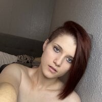 DestinySelene's Profile Pic