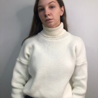EricaAllenj офлайн чат стая