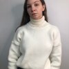 EricaAllenj: офлайн-чат