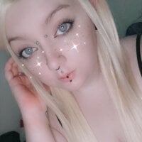 xRavensWonderlandx's Offline Chat Room