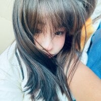 huibao-888 webcam model
