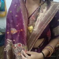 Simran_ji00 model avatar