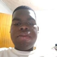 NdodaYomXhosa55 webcam